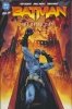 BATMAN VOL 05 THE DYING CITY HC [9781799501695]